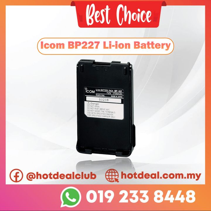 EasyStore Frame copy