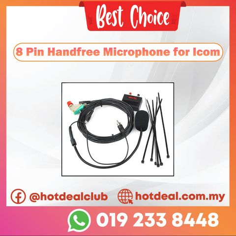 EasyStore Frame copy