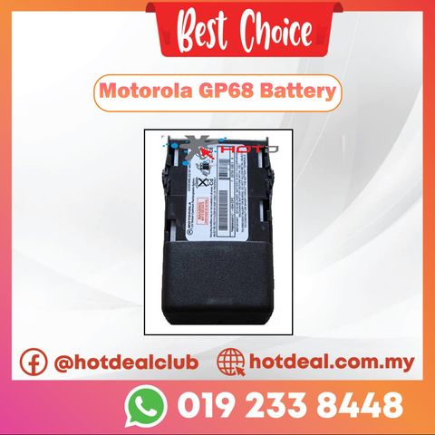 EasyStore Frame copy