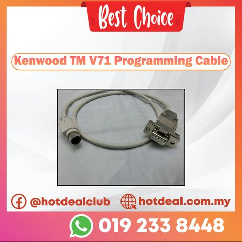 EasyStore Frame copy