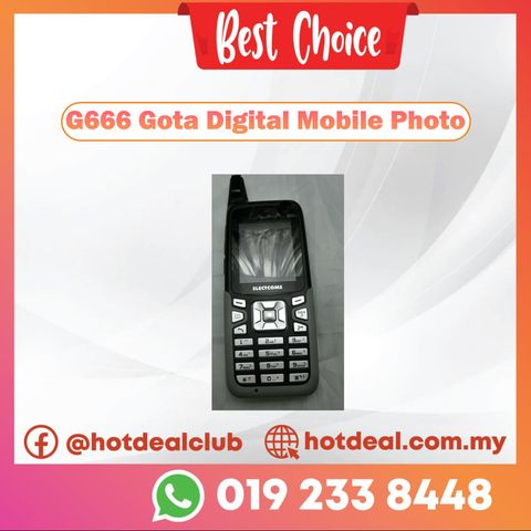 EasyStore Frame copy