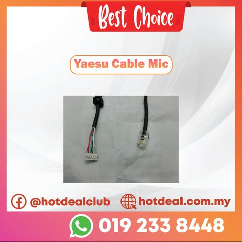 EasyStore Frame copy