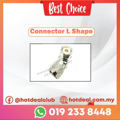 EasyStore Frame copy