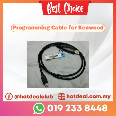 EasyStore Frame copy