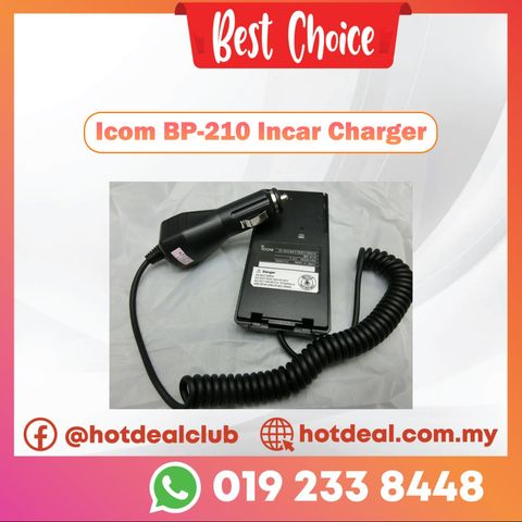 EasyStore Frame copy