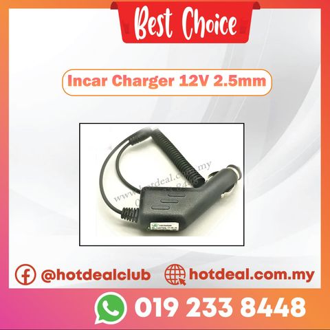 EasyStore Frame copy