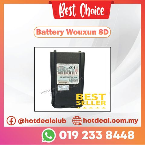 EasyStore Frame copy