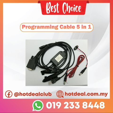EasyStore Frame copy