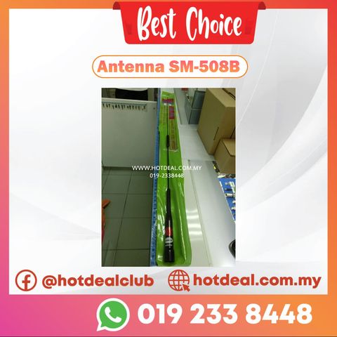 EasyStore Frame copy