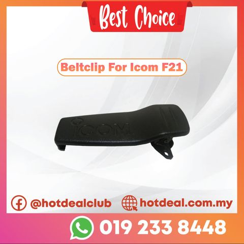 EasyStore Frame copy