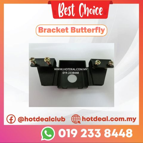 EasyStore Frame copy