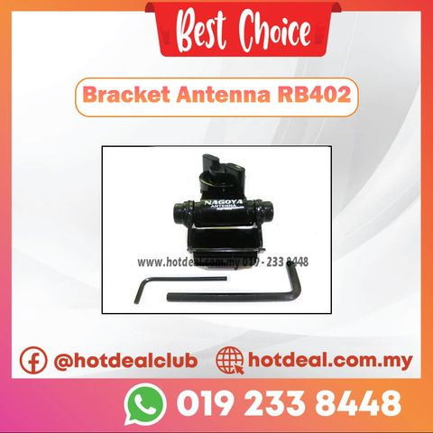 EasyStore Frame copy