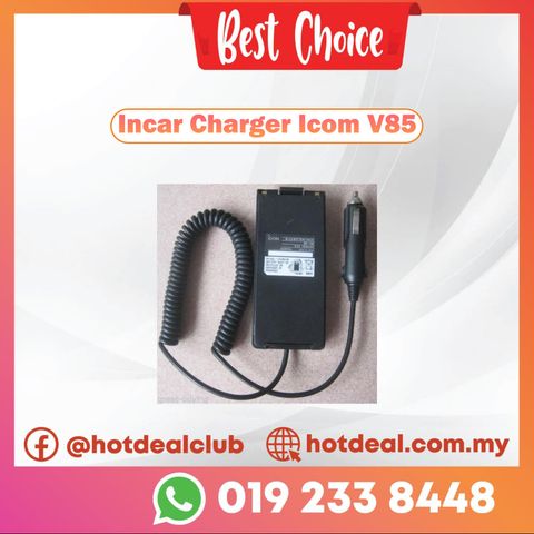 EasyStore Frame copy