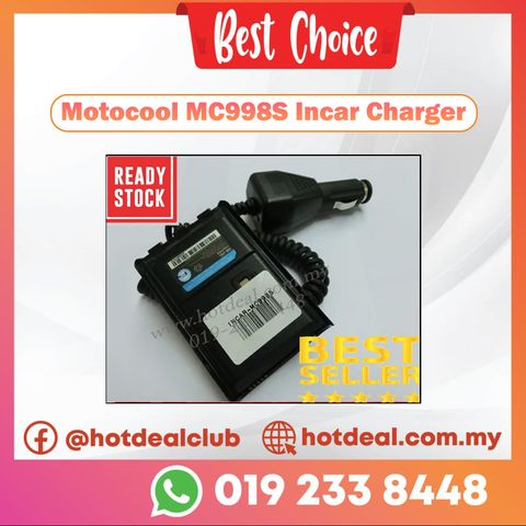 EasyStore Frame copy