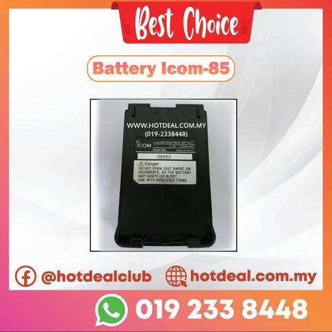 EasyStore Frame copy