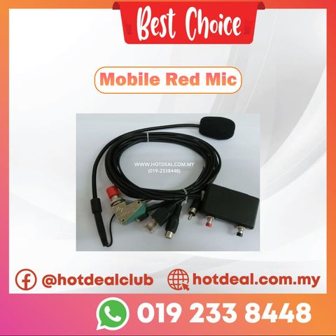 EasyStore Frame copy