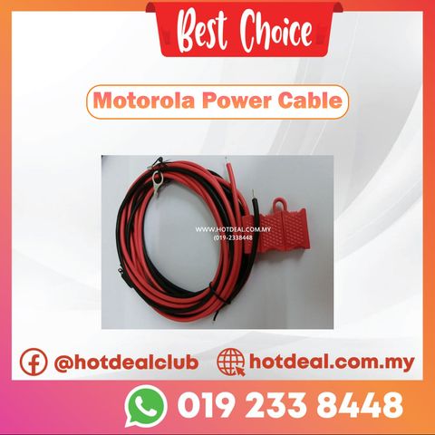 EasyStore Frame copy