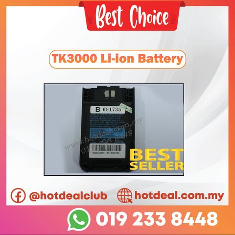 EasyStore Frame copy
