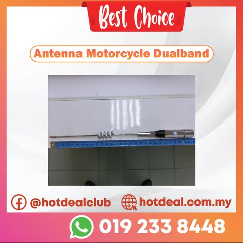 EasyStore Frame copy