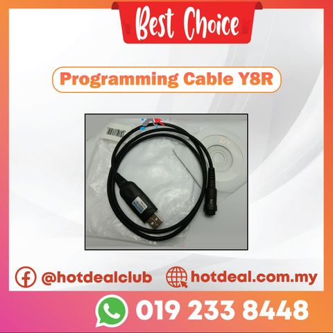 EasyStore Frame copy