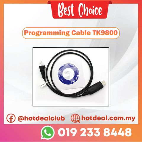 EasyStore Frame copy
