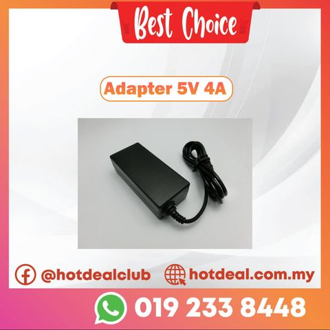 EasyStore Frame copy