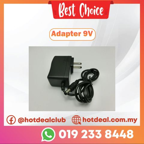 EasyStore Frame copy
