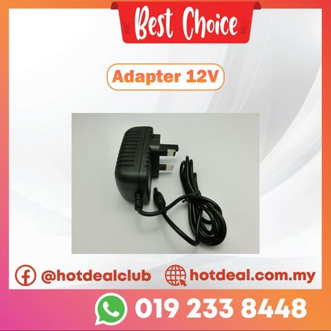 EasyStore Frame copy