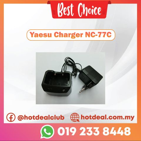 EasyStore Frame copy