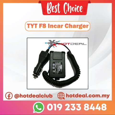 EasyStore Frame copy