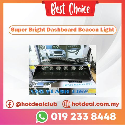 EasyStore Frame copy