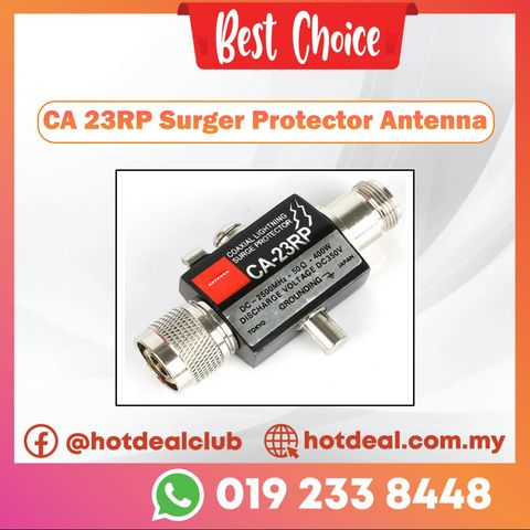 EasyStore Frame copy