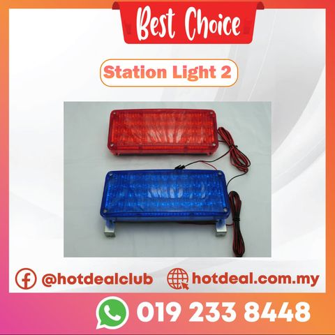 EasyStore Frame copy
