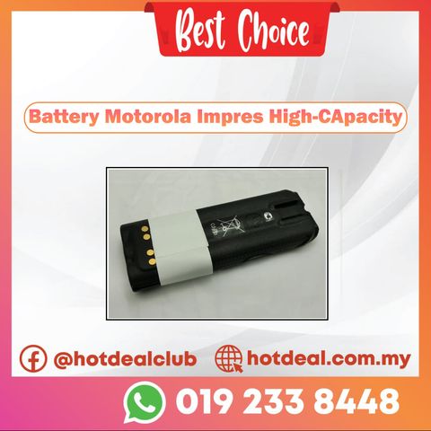 EasyStore Frame copy