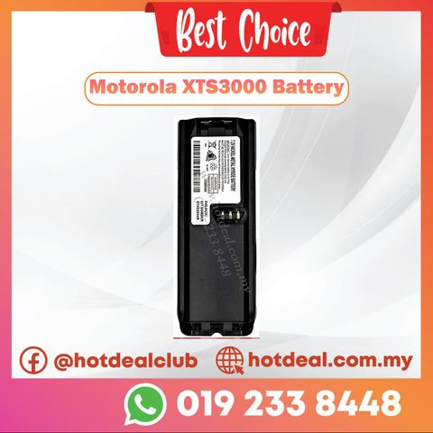 EasyStore Frame copy