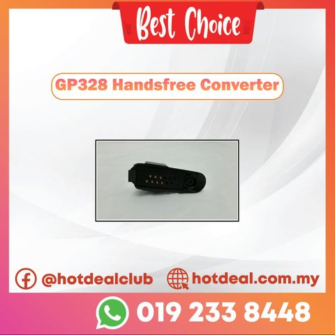 EasyStore Frame copy