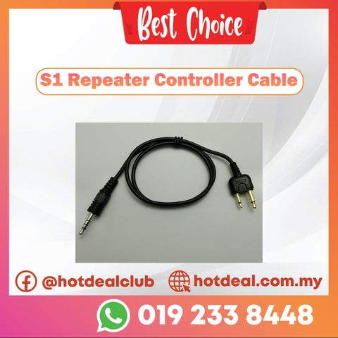 EasyStore Frame copy