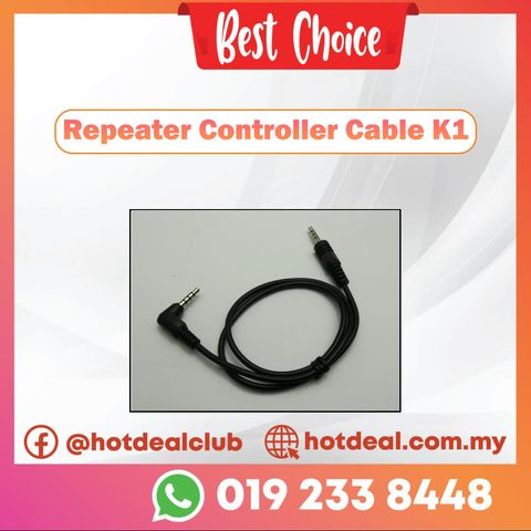 EasyStore Frame copy