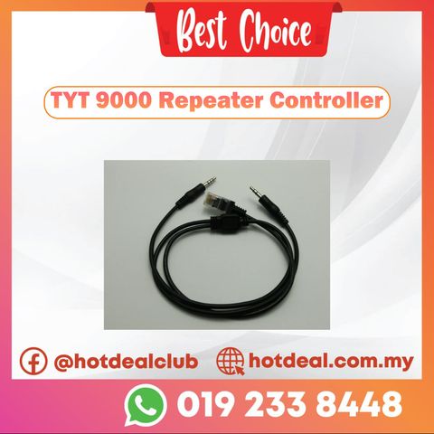 EasyStore Frame copy