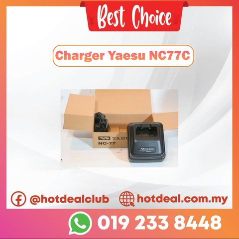 EasyStore Frame copy