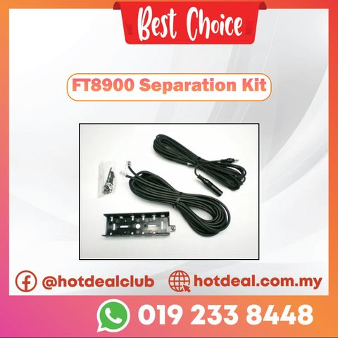 EasyStore Frame copy