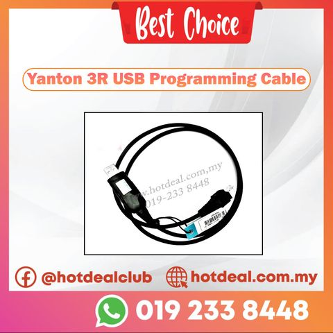 EasyStore Frame copy