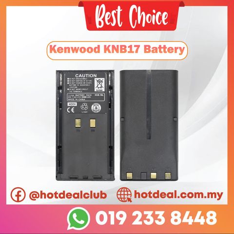 EasyStore Frame copy