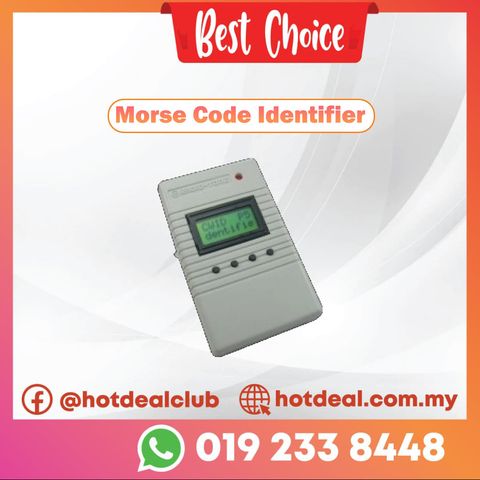 EasyStore Frame copy