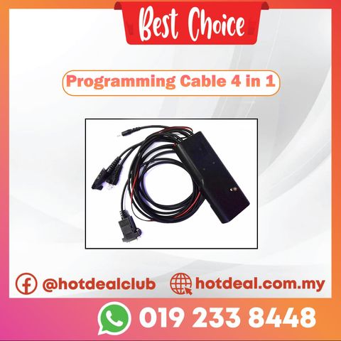 EasyStore Frame copy