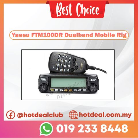 EasyStore Frame copy