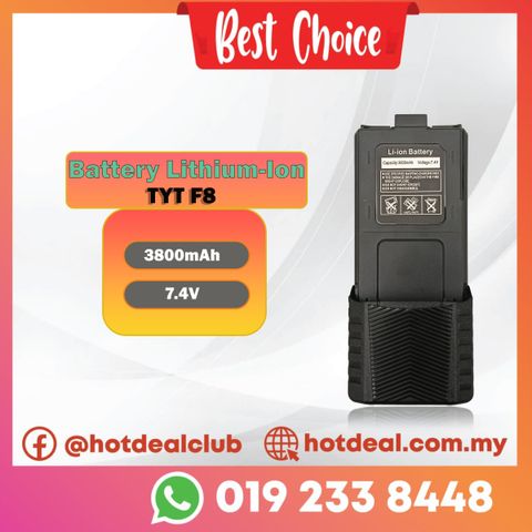 S,L,T,C 0