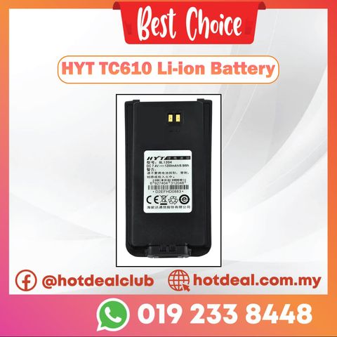 EasyStore Frame copy