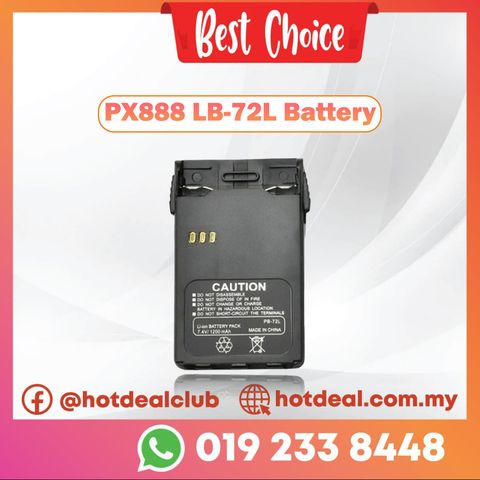 EasyStore Frame copy