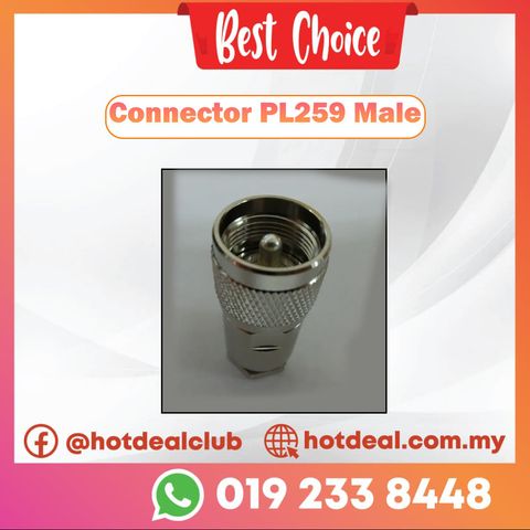 EasyStore Frame copy